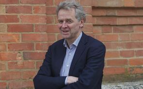Poul Thomsen