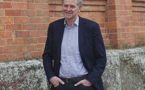 Poul Thomsen
