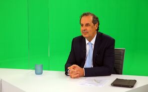 clip 5 medidas.mp4