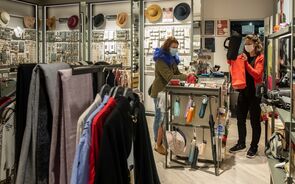 lojas, estabelecimentos, comércio, compras, consumo