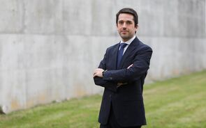 Secretário de Estado do Comércio, Serviços e Defesa do Consumidor, João Torres.