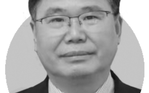 Zhao Bentang