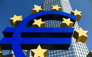 Juros das dívidas europeias voltam a subir