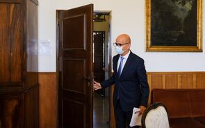 João Leão