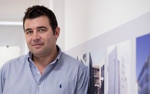 Lucios, Filipe Azevedo