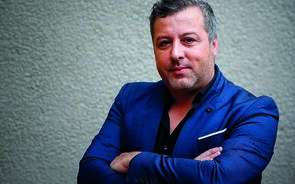 César Boaventura