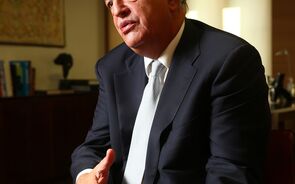 Virgílio Lima Montepio