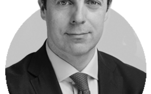 Julio Crespo-MacLennan