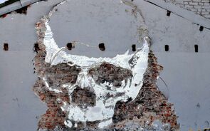 Vhils