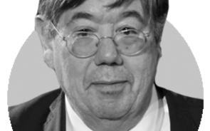 Carlos Fiolhais