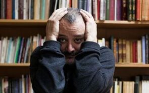 João Paulo Cotrim
