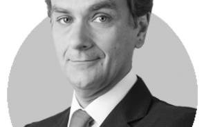 Gonçalo de Sampaio