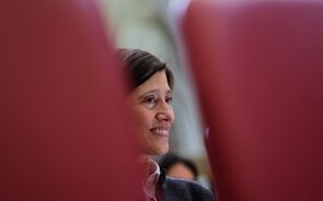 Juro da dívida portuguesa em máximos desde junho de 2020