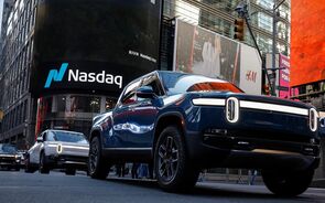 Rivian