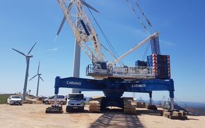 Cariano