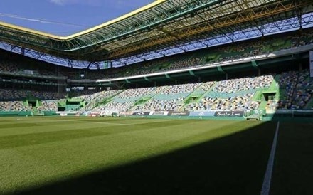 Sporting confirma buscas, demarca-se da operação e manifesta 'enorme surpresa'