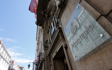Mutualista compra totalidade da Montepio Valor por 3,7 milhões