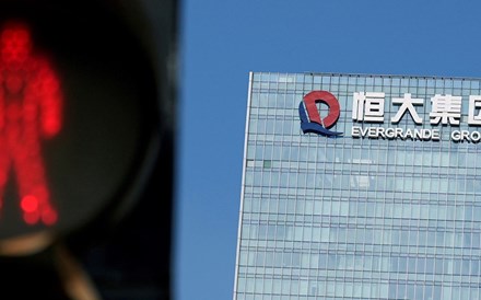 Administradores de insolvência da Evergrande  admitem processar PwC