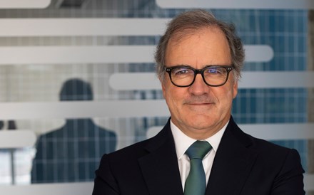Pires de Lima  é o novo presidente da direção do BCSD Portugal 