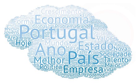 Ideias para pensar a economia e a sociedade