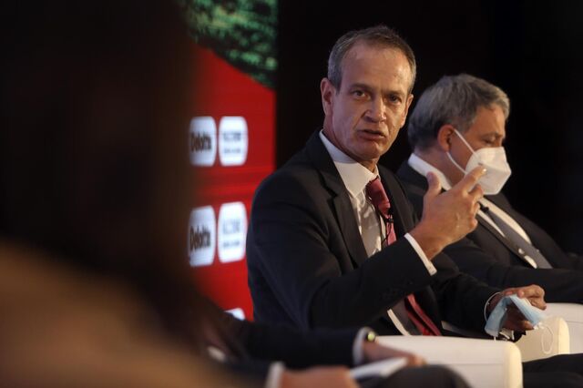 AlphaValue sobe preço-alvo do BCP com potencial de valorização de 36%