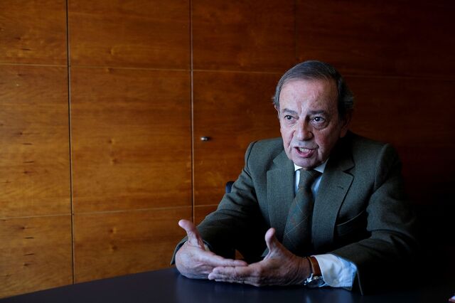 Fórum para a Competitividade preocupado com agravar dos atrasos na execução do PRR