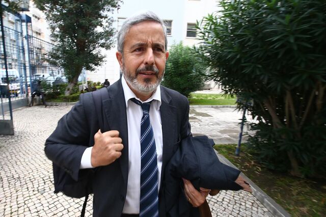 Impasse na decisão sobre a mensalidade para a CPAS. Direção quer aumento para 258 euros