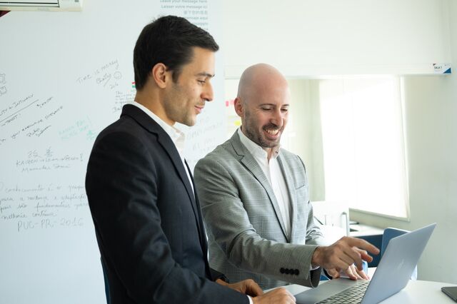 Kaizen instala centro de inovação em Lisboa