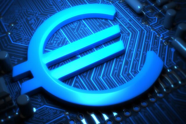Estará o setor da banca preparado para o Euro Digital?