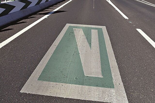 Via Verde começa a operar nos Países Baixos