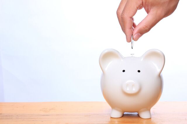Bancos centrais: novo rumo?