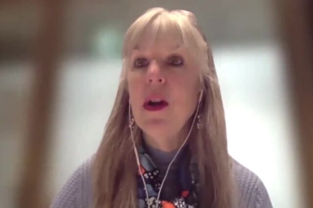 Covid-19: OMS considera que há uma pandemia 'a duas velocidades'