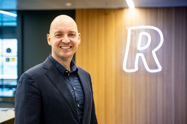 Revolut Bank: “Esperamos lançar produtos bancários adicionais em Portugal”
