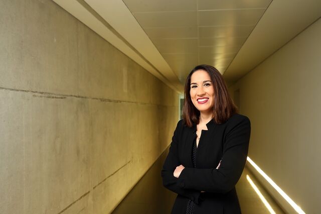 Novas medidas de apoio ao crédito à habitação preveem estabilização dos juros, diz ministra