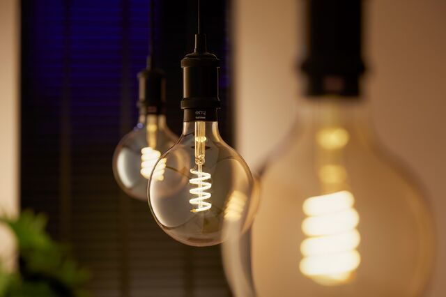 Tarifa social de eletricidade pode custar mais de 100 milhões na fatura em 2024