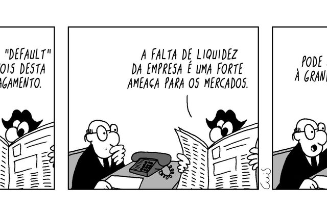Cartoon SA 10-12-2021