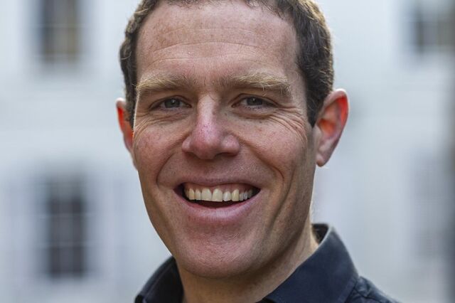 Idade Média: houve ou não uma ciência medieval?