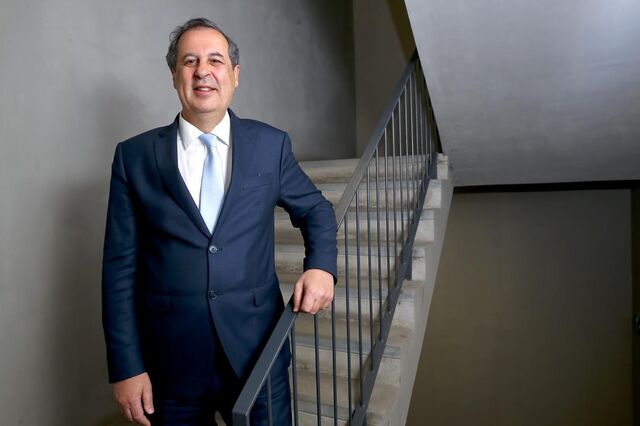 Governo quer mais presença portuguesa num mercado com margem para crescer