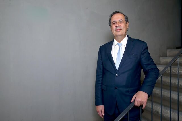 João Neves: vamos contratar 50 pessoas para reforçar gestão do PRR