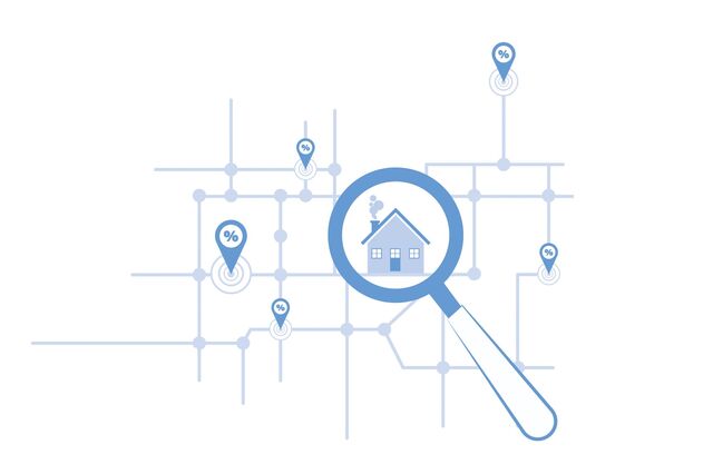 Onde há oportunidades no imobiliário? 