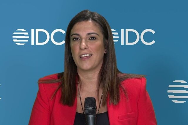 Ana Loureiro: “É preciso dar a conhecer às pessoas como é feita a gestão dos seus resíduos”