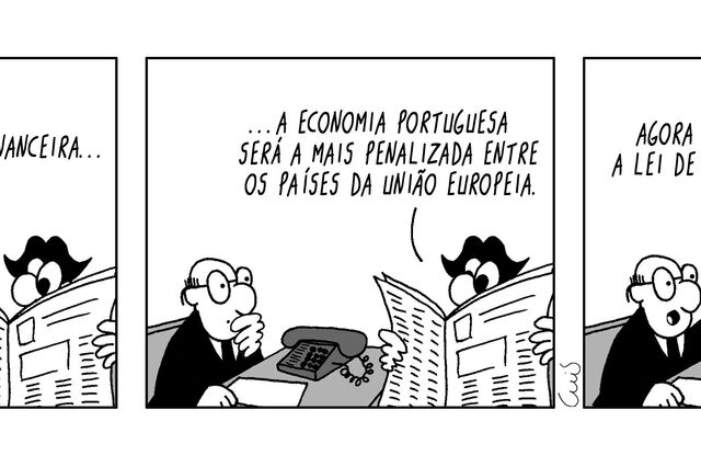 Cartoon SA 14-12-2021