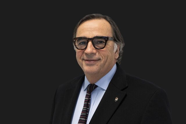 Luís Mergulhão: “A comunicação de sustentabilidade tem que ter o primado da verdade”