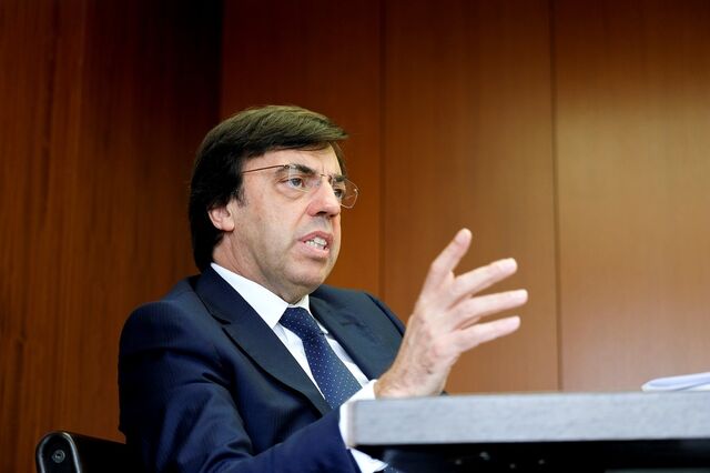 Roland Berger: “Bancos podem ser uma fintech com 100 anos”