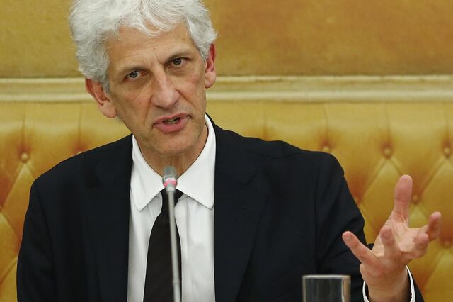 António Feijó eleito presidente da Fundação Calouste Gulbenkian