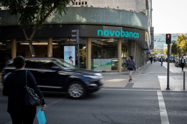 Fundo que juntou BES, Montepio e José Guilherme declarado insolvente