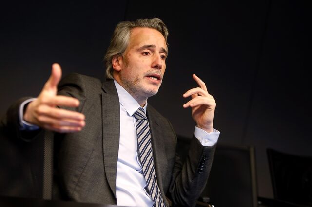 Visabeira compra alemã Tavan