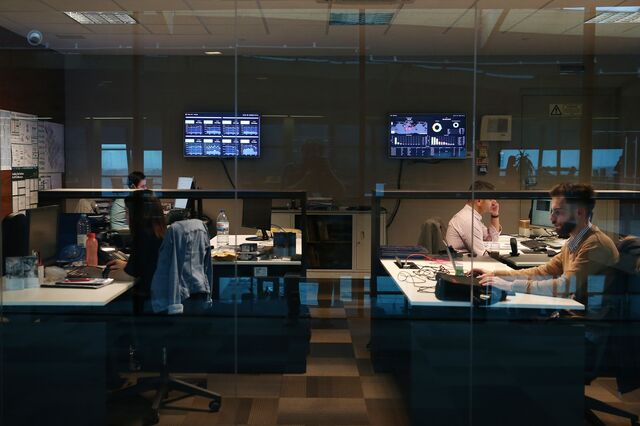 Desemprego na Zona Euro praticamente inalterado em setembro