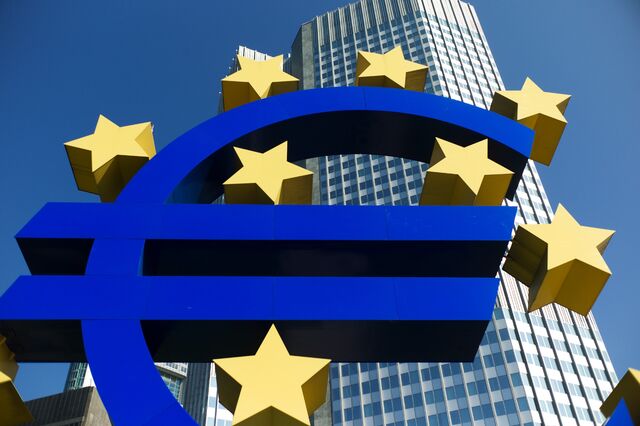 Primeira emissão de dívida de 2022 rendeu 5 mil milhões à UE. Quase metade é para Portugal