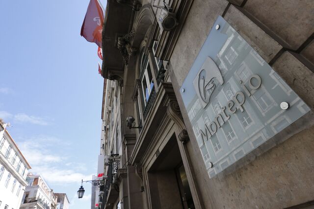 Montepio lança oferta de recompra de 200 milhões em obrigações